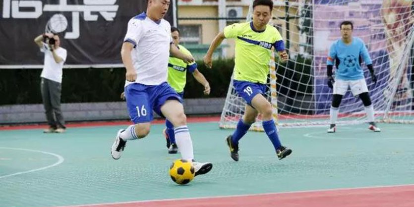 关于谈球吧直播